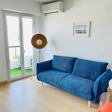 Nice Comfortable Sea View Exterior foto